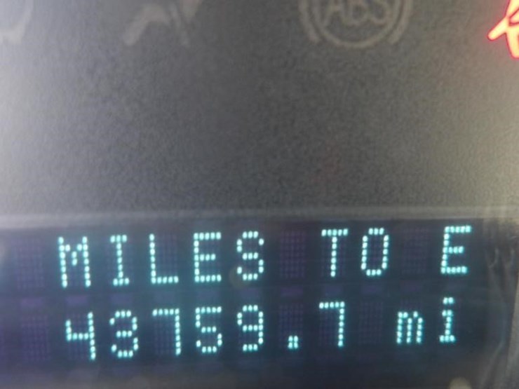 2012-ford-escape-image-16