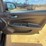 2016-chevrolet-impala-limited-4-door-sedan-(145,089-miles)-image-18