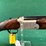 tristar-upland-htr-20ga-shotgun-image-4