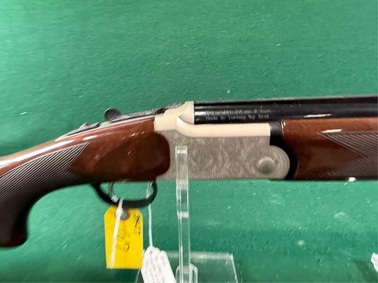 tristar-upland-htr-20ga-shotgun-image-4