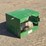 john-deere-imatch-3-point-weight-box-attachment-image-2