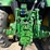 2015-john-deere-6115m-image-6