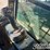 2019-deere-317g-image-23