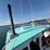 1989-due-guy-38'-commercial-fishing-boat-"tara-jeanne"-image-63