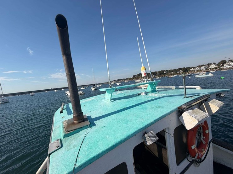 1989-due-guy-38'-commercial-fishing-boat-"tara-jeanne"-image-63