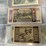 #40310-•-foreign-currency-bank-notes-image-111