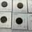 #40144-•-(20)-1901-1908-indian-head-pennies-image-6