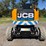 jcb-a45e-image-8