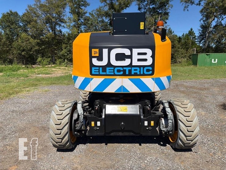 jcb-a45e-image-8