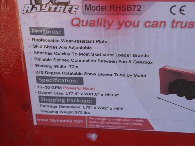 raytree-snow-blower-attachment-49718-image-6