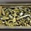 vintage-wooden-box-w/brass-fittings-image-2