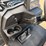 2026-sd-lanch-street-legal-6-seater-golf-cart-w/-on-board-charger-image-10