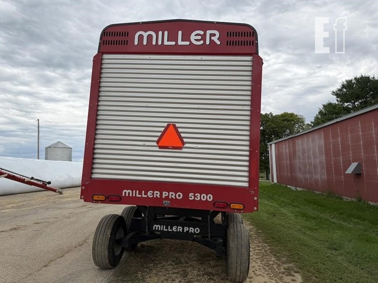 miller-pro-5300-image-6