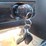 2014-ram-c/v-tradesman-image-13