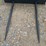 #l69-032-•-jct-bale-spear-skid-steer-attachment-image-5