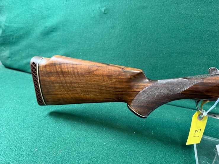 ithaca-century-trap-model-12ga-shotgun-image-9
