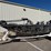 #1731-•-1992-smokercraft-161-stilleto-fishing-boat-image-4