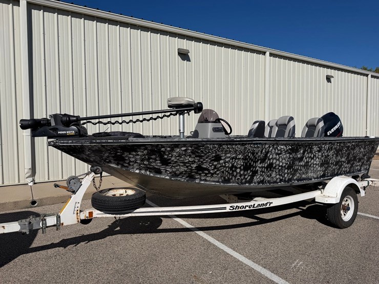 #1731-•-1992-smokercraft-161-stilleto-fishing-boat-image-4