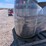 #2073-•-53-gallon-whiskey-barrels-(2-count)-image-5