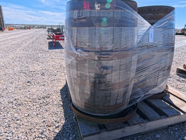 #2073-•-53-gallon-whiskey-barrels-(2-count)-image-5