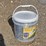 double-strand-barbed-2mm-wire-roll-image-1