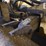 2019-caterpillar-d6k2-lgp-image-26