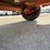 2011-myers-&-sons-gb4001-arrowboard-trailer-image-10