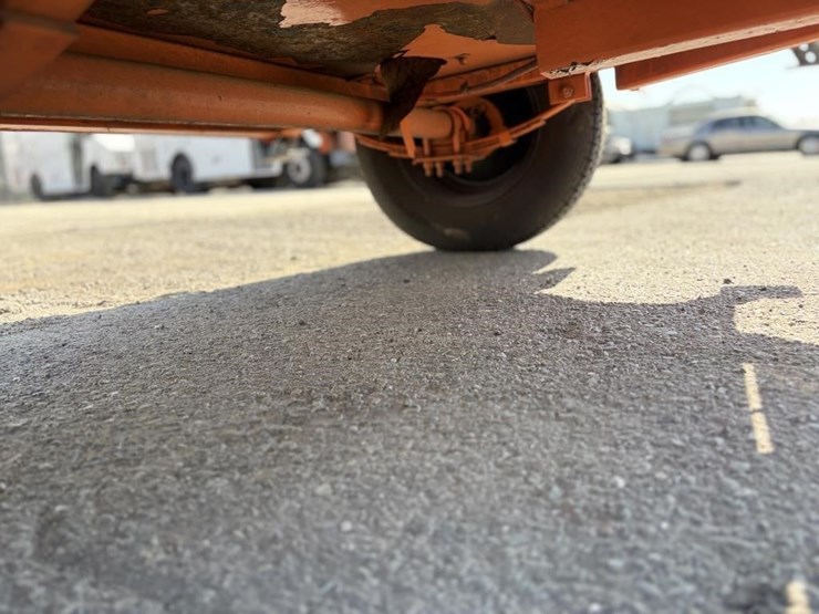 2011-myers-&-sons-gb4001-arrowboard-trailer-image-10