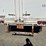 1990-great-dane-48-image-29