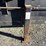 #1405-•-1993-lazy-n-horse-trailer-w/-living-quarters-image-11