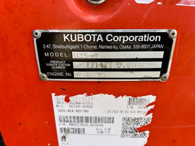 kubota-u35-image-14