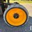 jcb-a45e-image-46