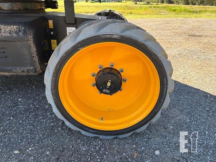 jcb-a45e-image-46