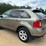 2014-ford-edge-image-3