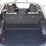 2017-toyota-rav4-xle-image-13