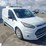 2015-ford-transit-connect-image-3