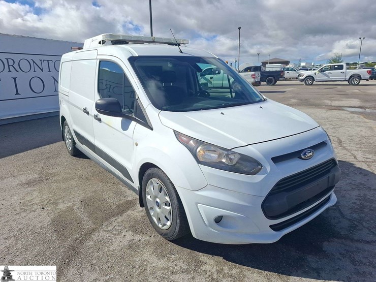 2015-ford-transit-connect-image-3