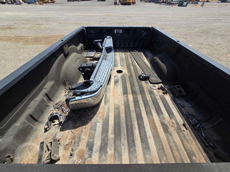 dodge-ram-dually-truck-bed-image-5