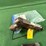 taurus-pt111-millennium-g2-9mm-pistol-image-7