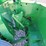 2019-john-deere-956-image-41
