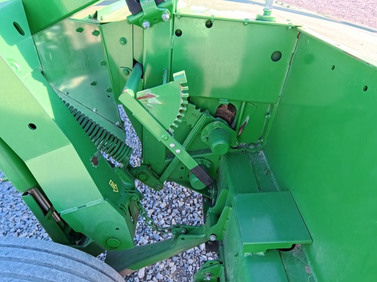 2019-john-deere-956-image-41