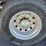 2001-freightliner-fld120-image-111