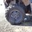2010-honda-trx420fpm-image-6