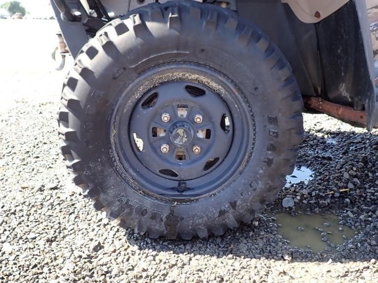 2010-honda-trx420fpm-image-6