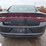 2017-dodge-charger-image-6
