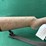 ruger-mini-14-ranch-rifle-223cal-image-7