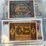 #40311-•-foreign-currency-bank-notes-image-95