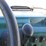 2004-polaris-ranger-image-23
