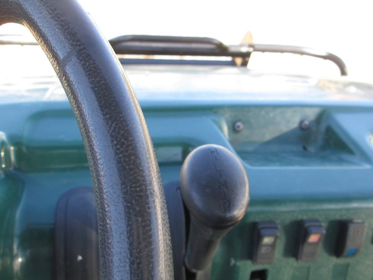 2004-polaris-ranger-image-23
