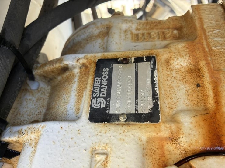 2009-tse-dpt70h-underground-puller-tensioner-image-18